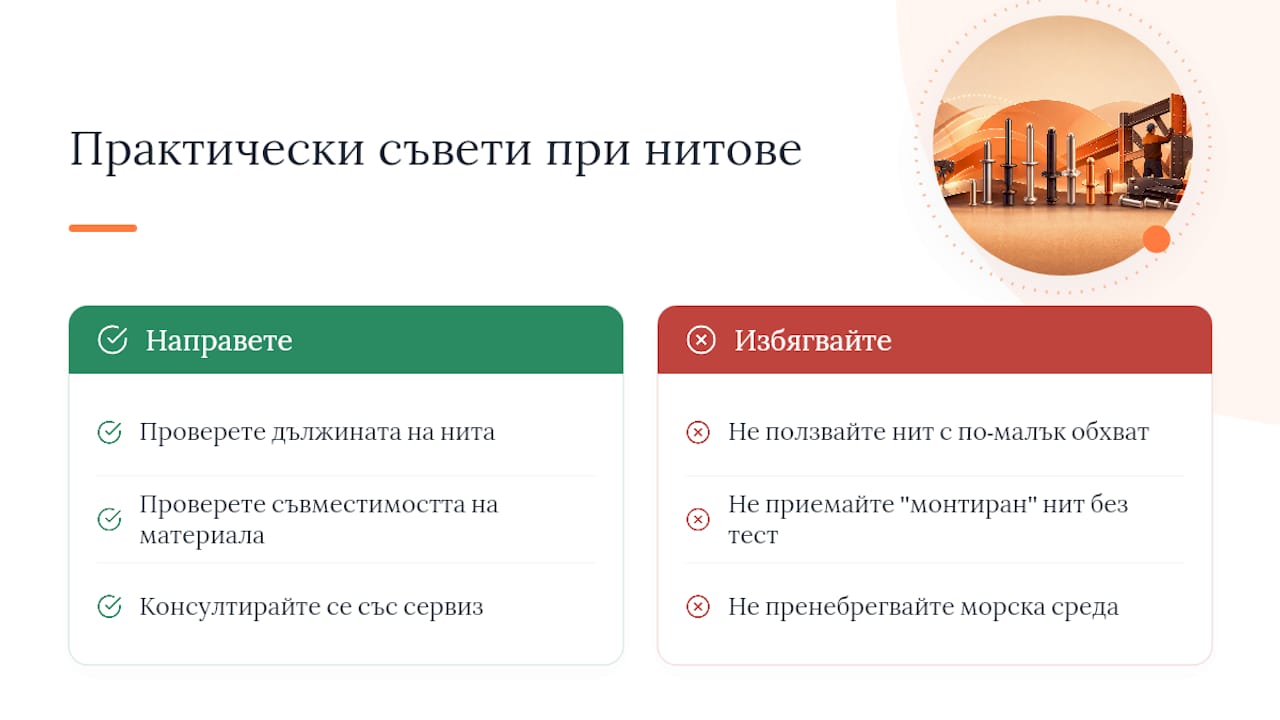 Практическият опит на Stefan и наблюденията на Stivo.bg — overview diagram