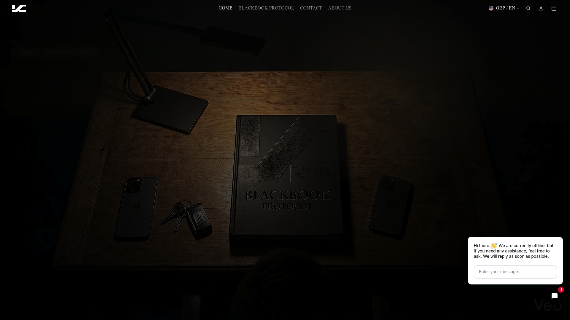 https://blackbookprotocol.co.uk