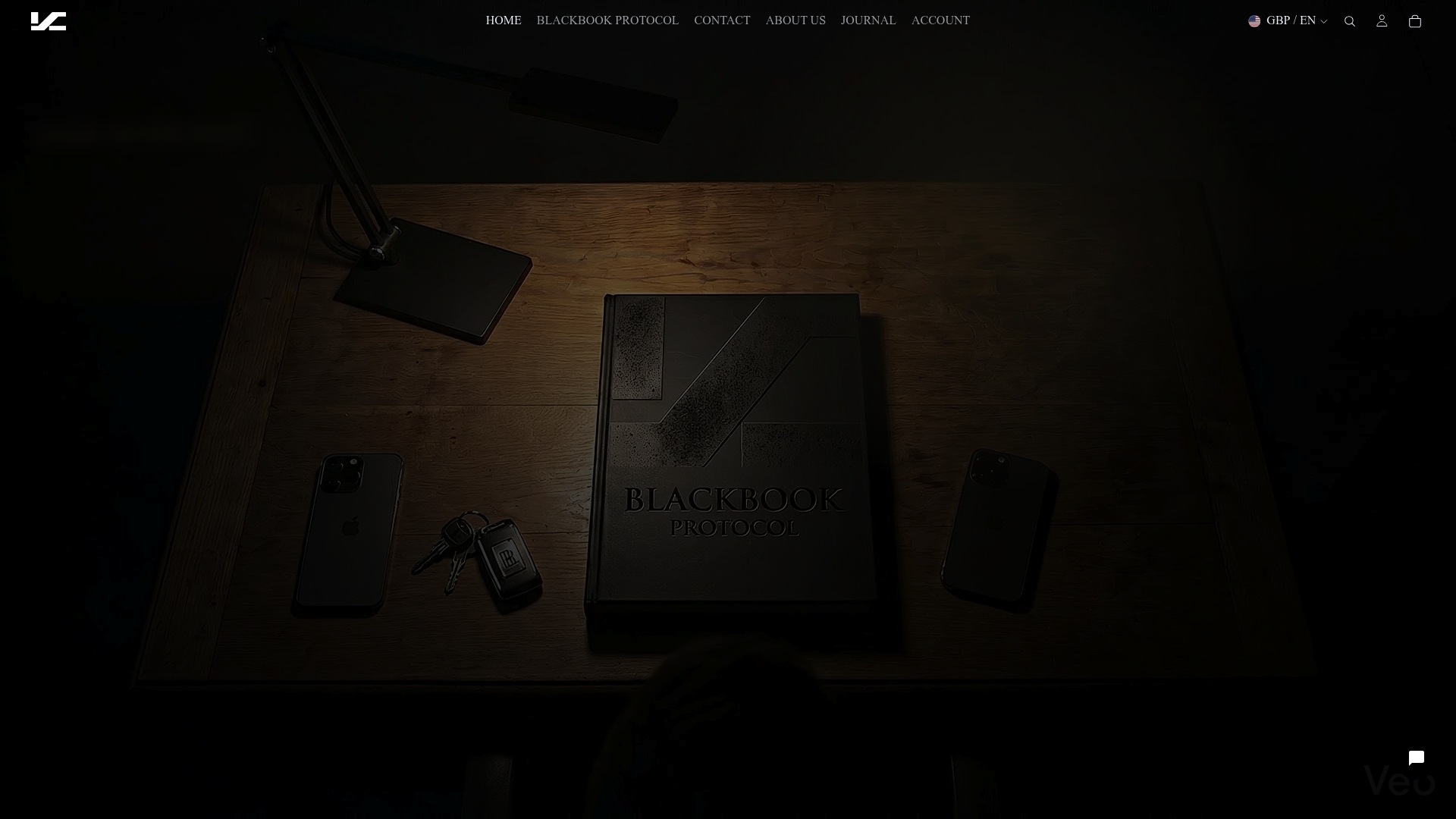 https://blackbookprotocol.co.uk