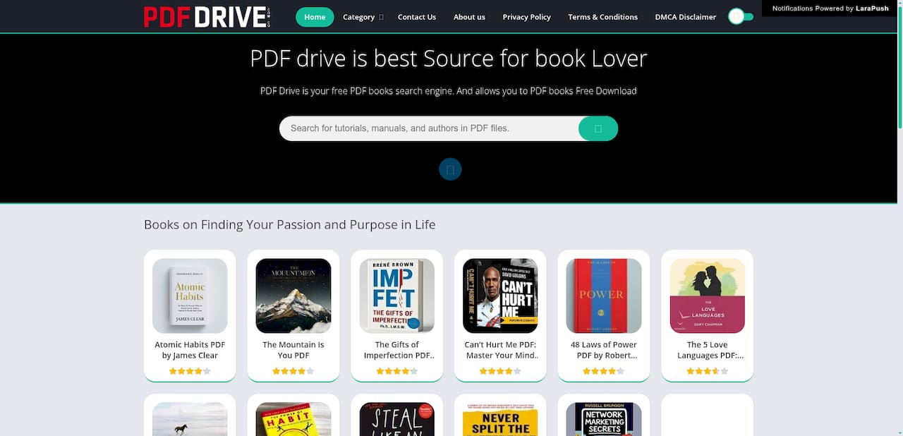https://pdfdrive.com.co