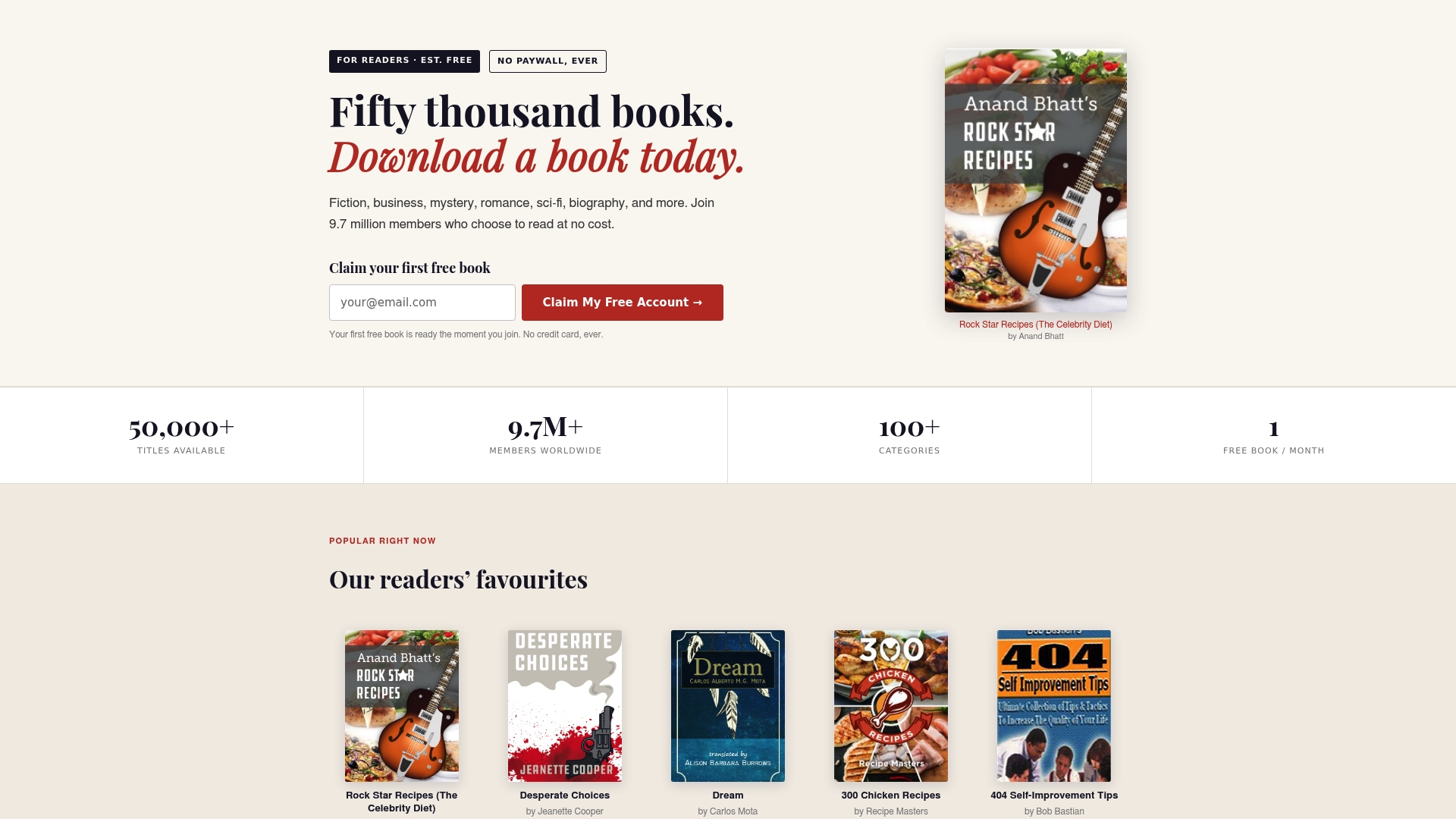 https://free-ebooks.net