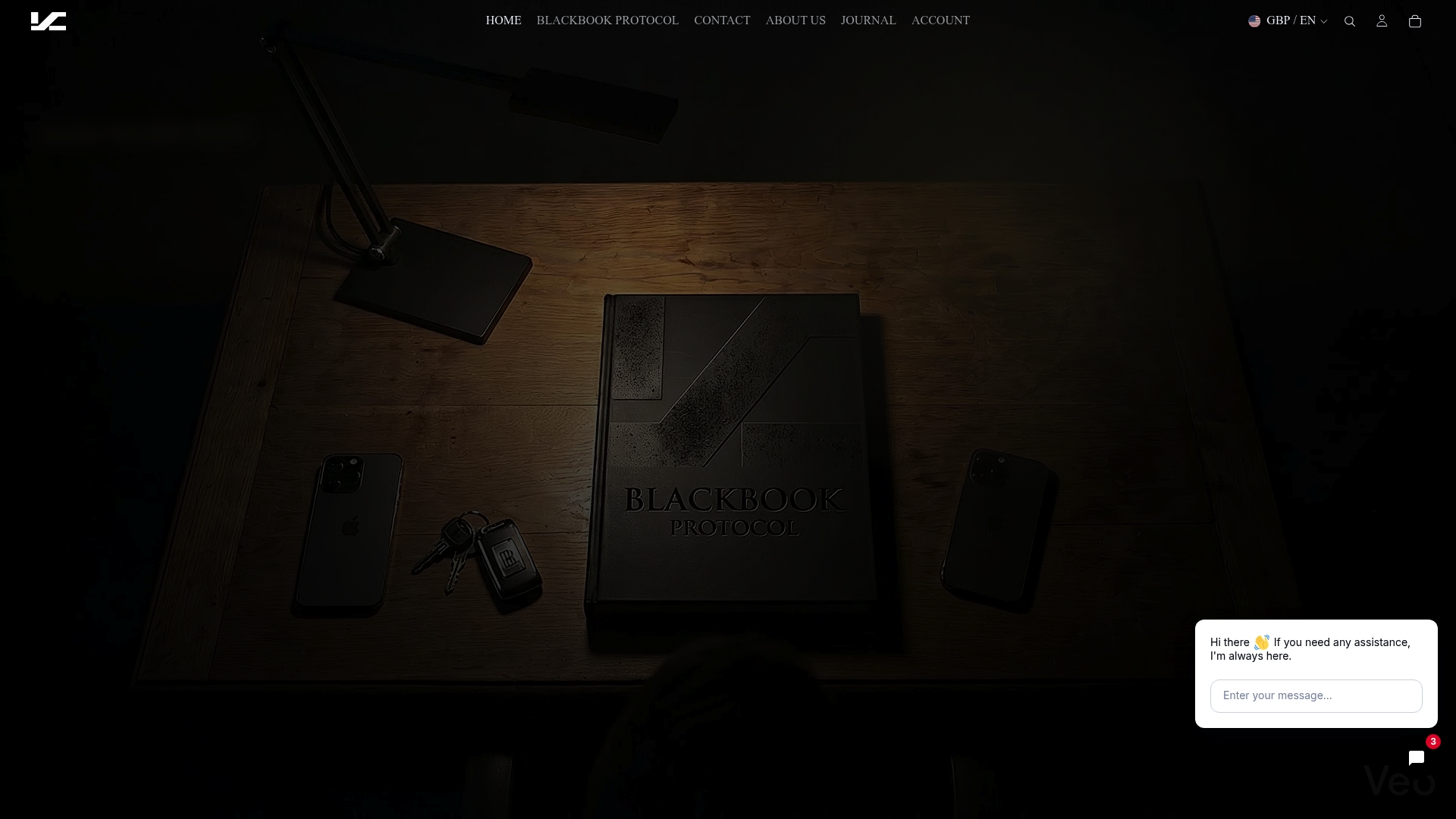 https://blackbookprotocol.co.uk