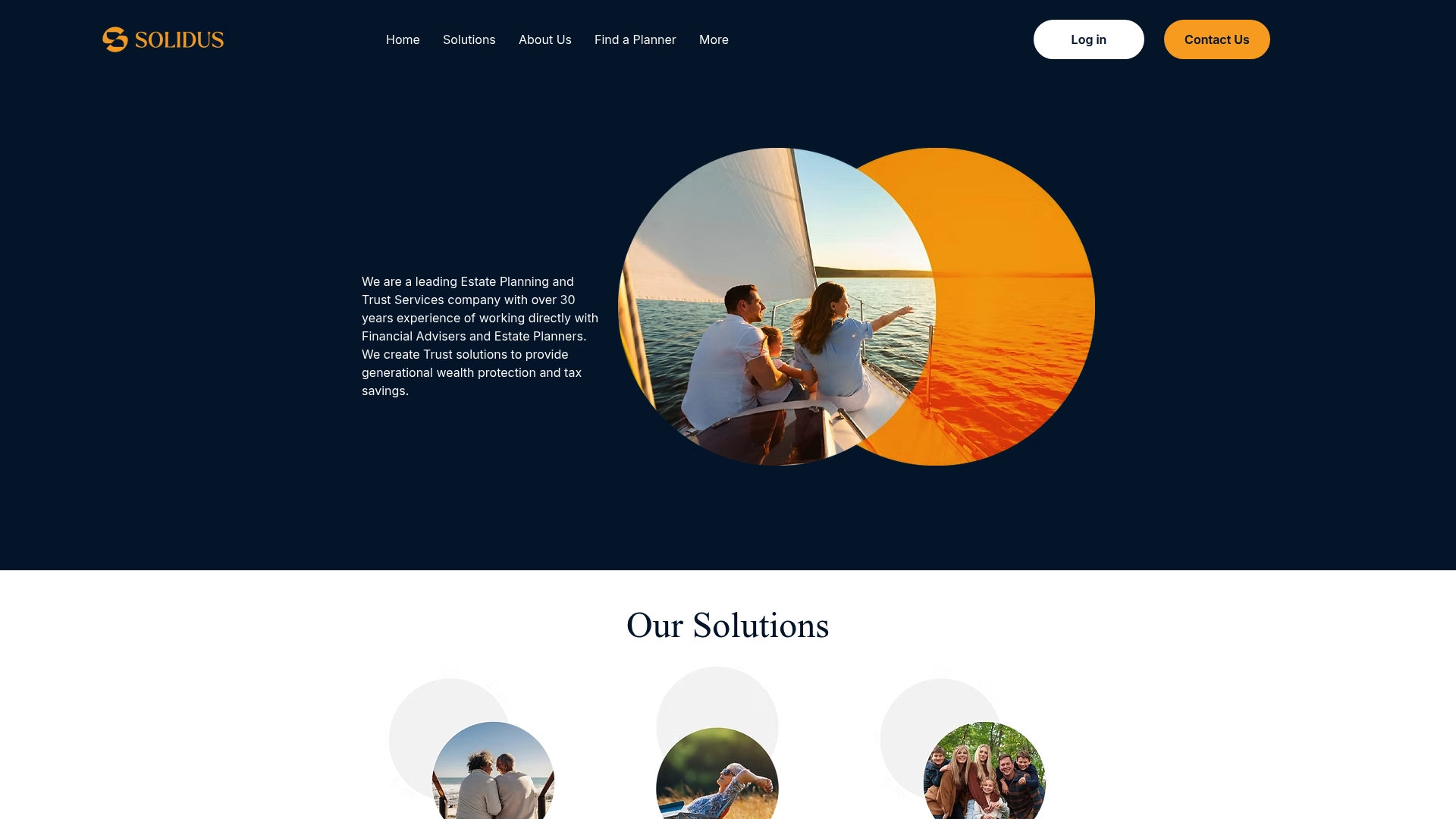 https://siep.co.uk