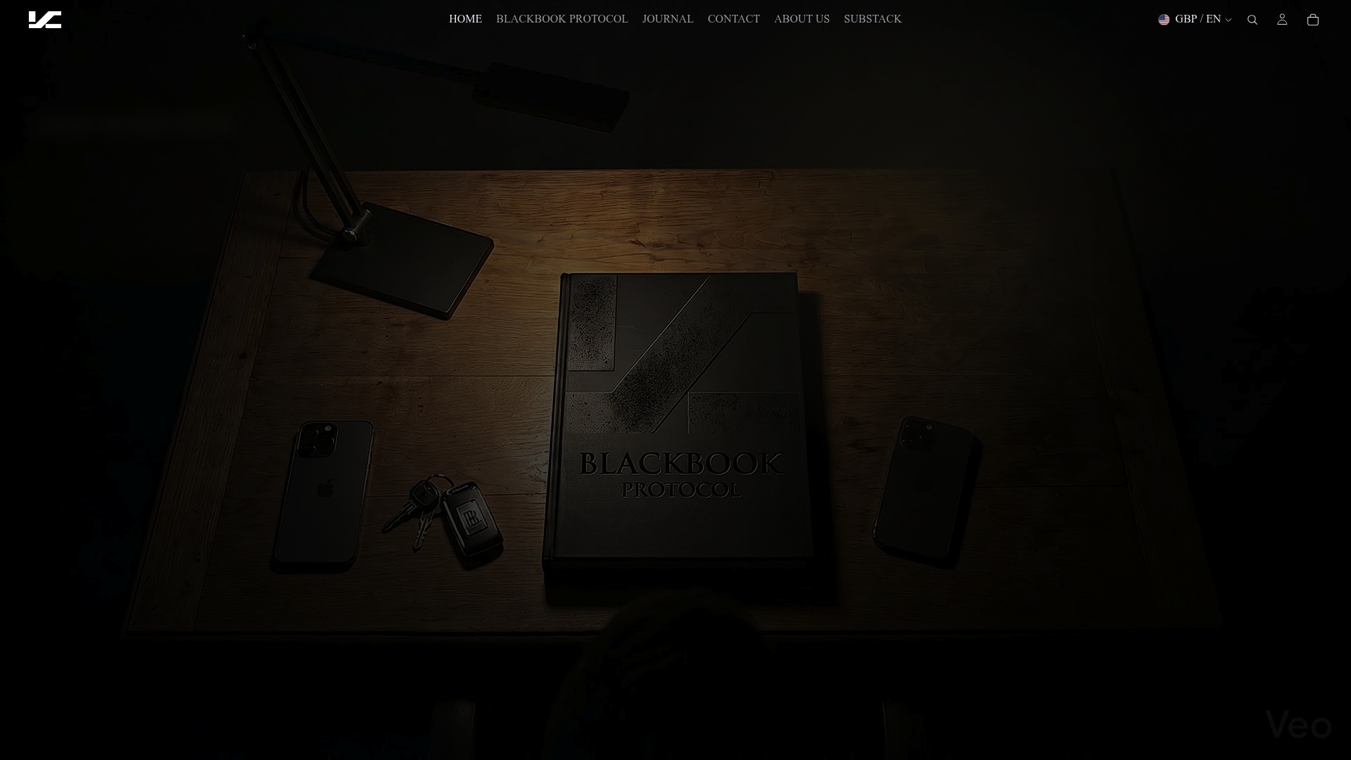 https://blackbookprotocol.co.uk