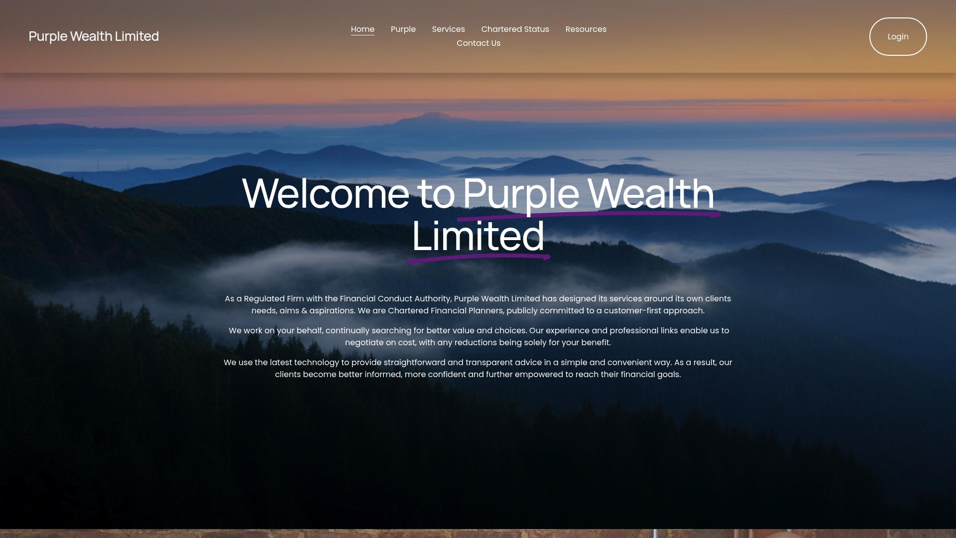 https://purplewm.com