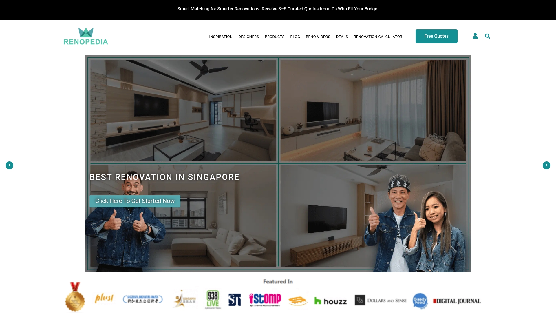 https://renopedia.sg