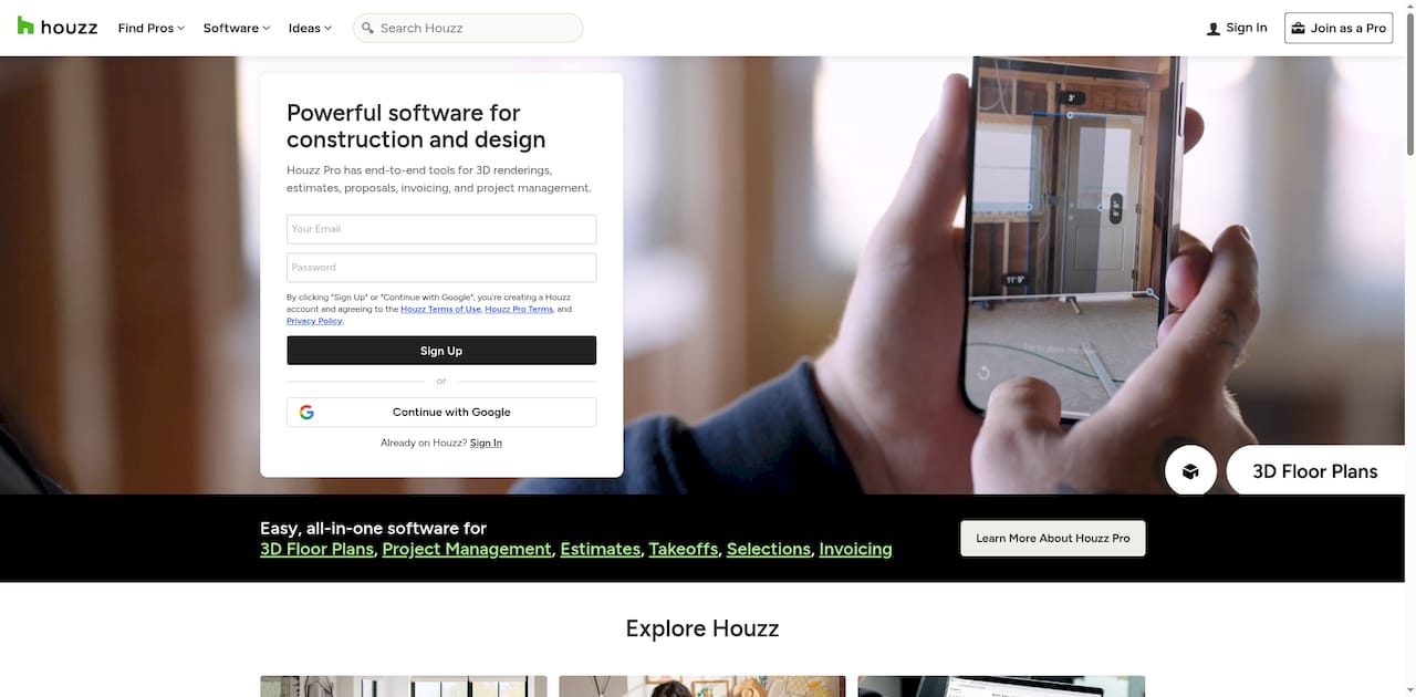 https://houzz.com