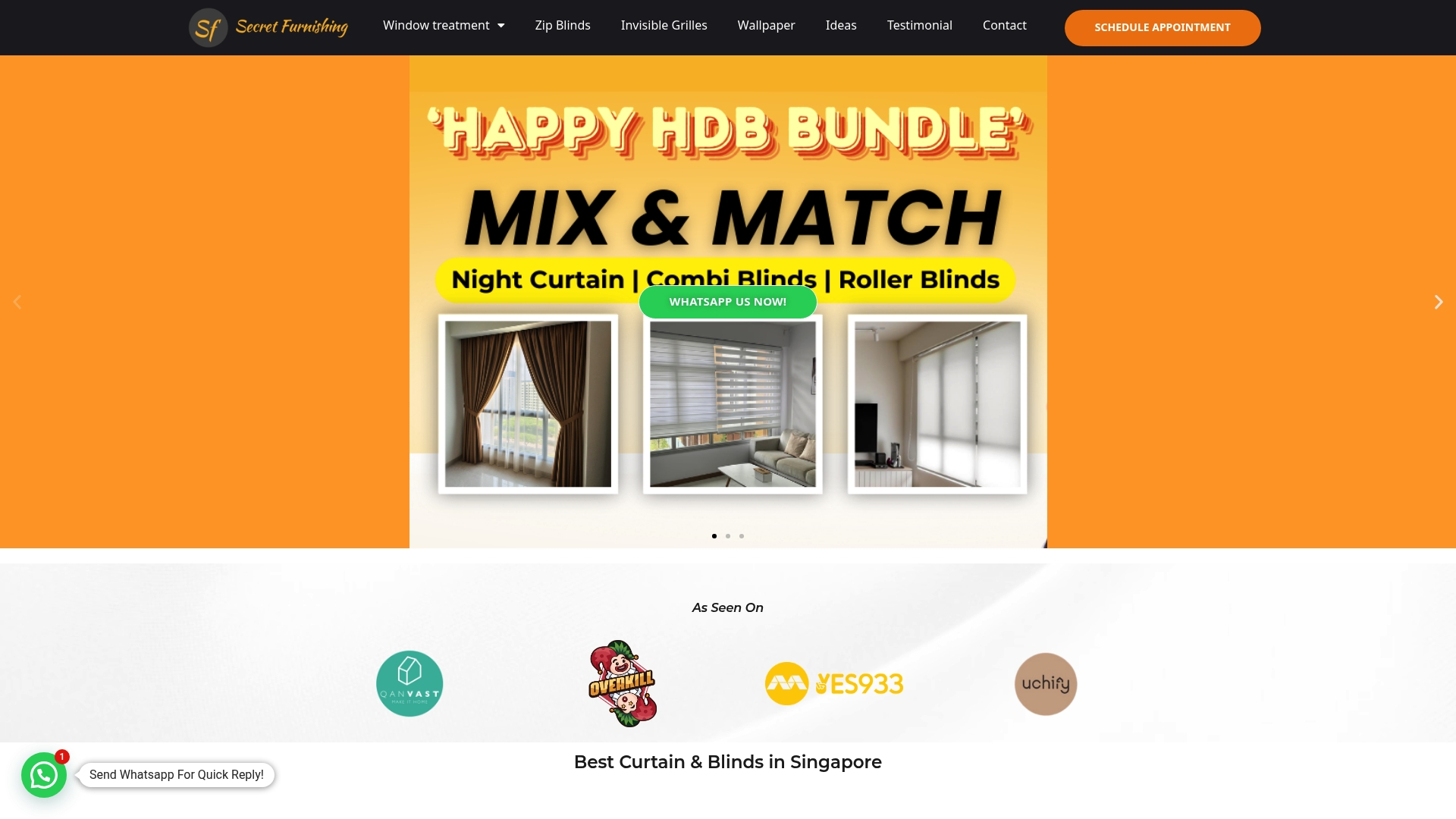 https://secretfurnishing.co