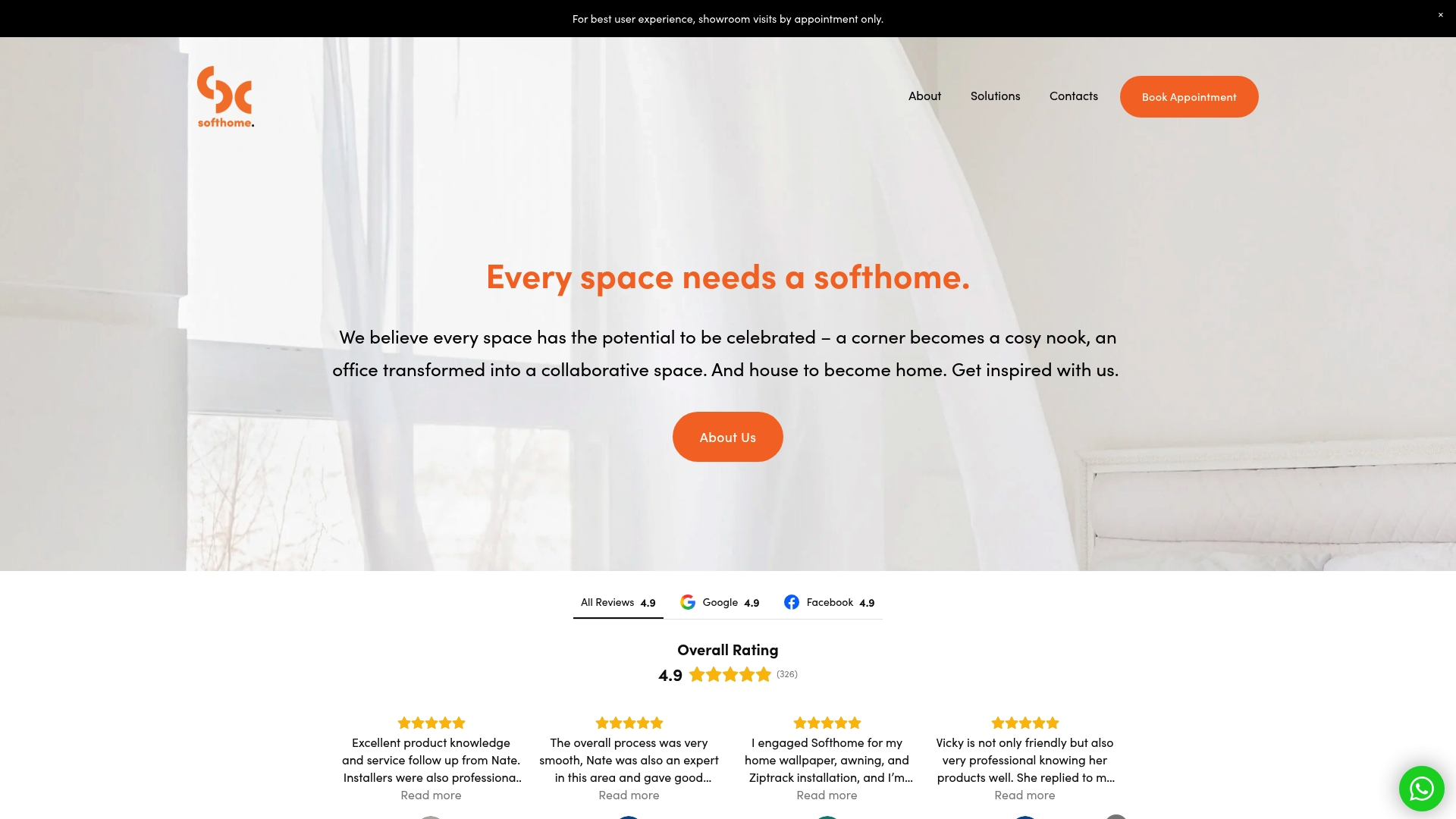 https://softhome.sg