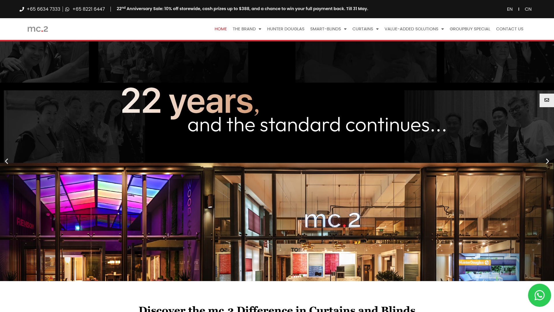 https://mc2.com.sg