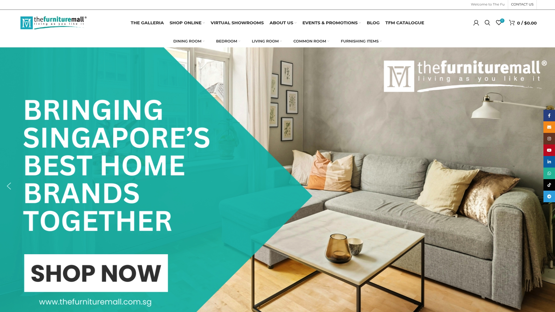 https://thefurnituremall.com.sg