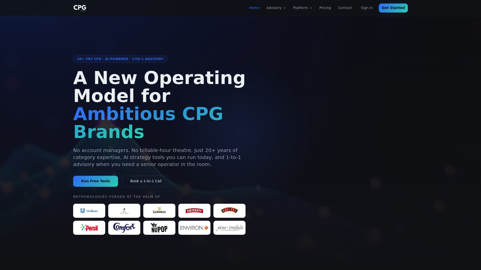 https://cpgagent.com