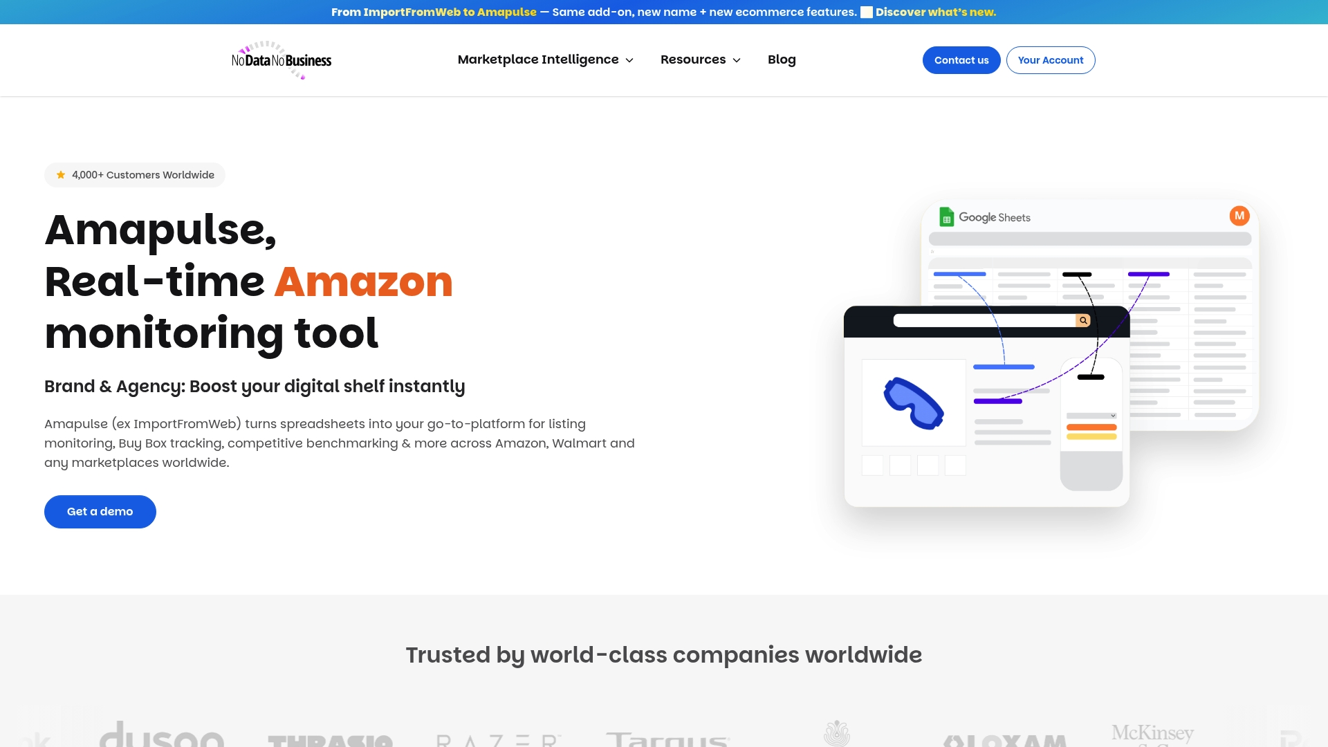 https://amapulse.io