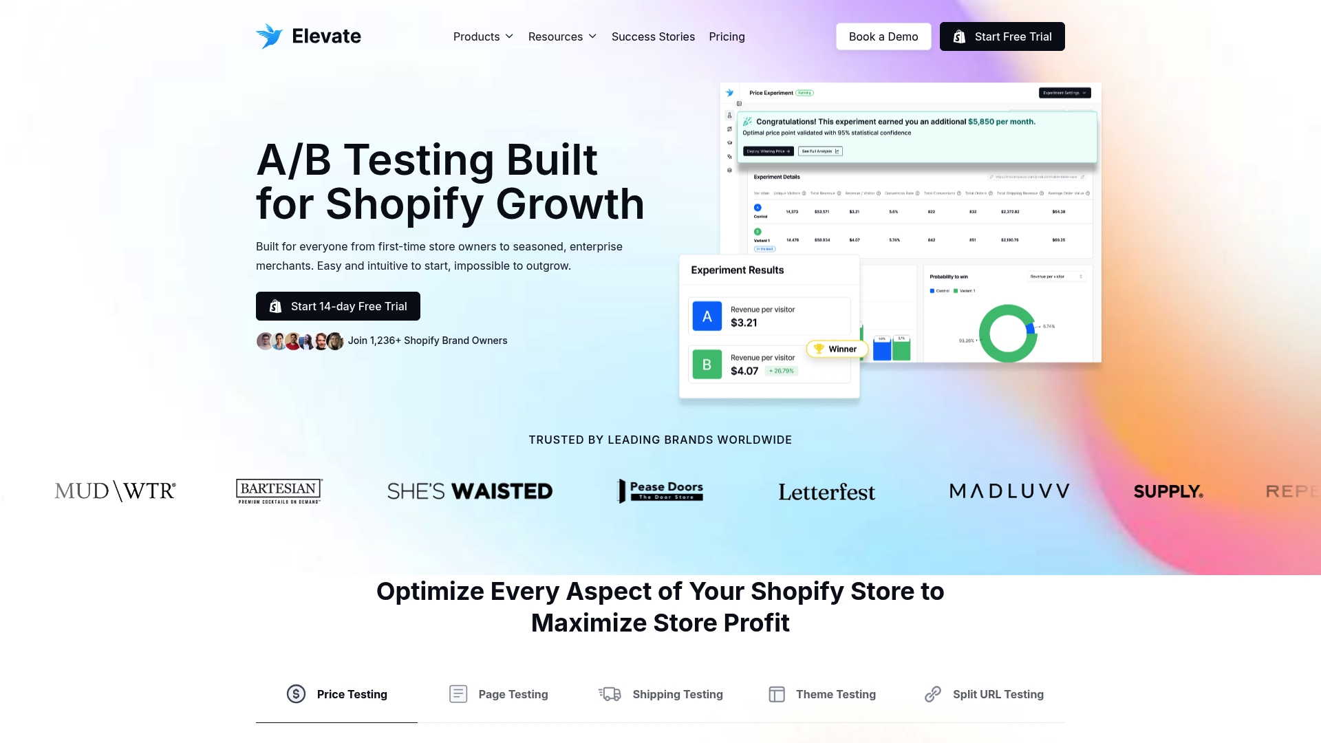 https://elevateab.com