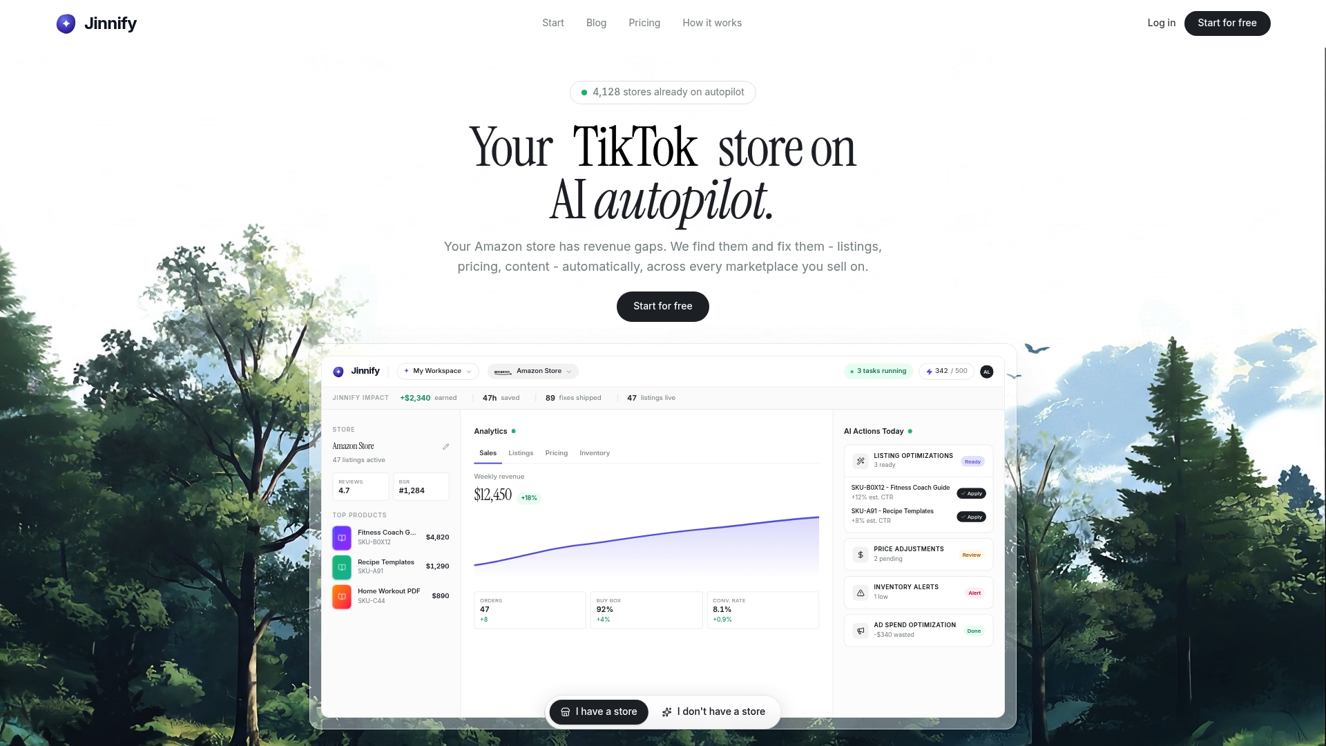 https://jinnify.ai