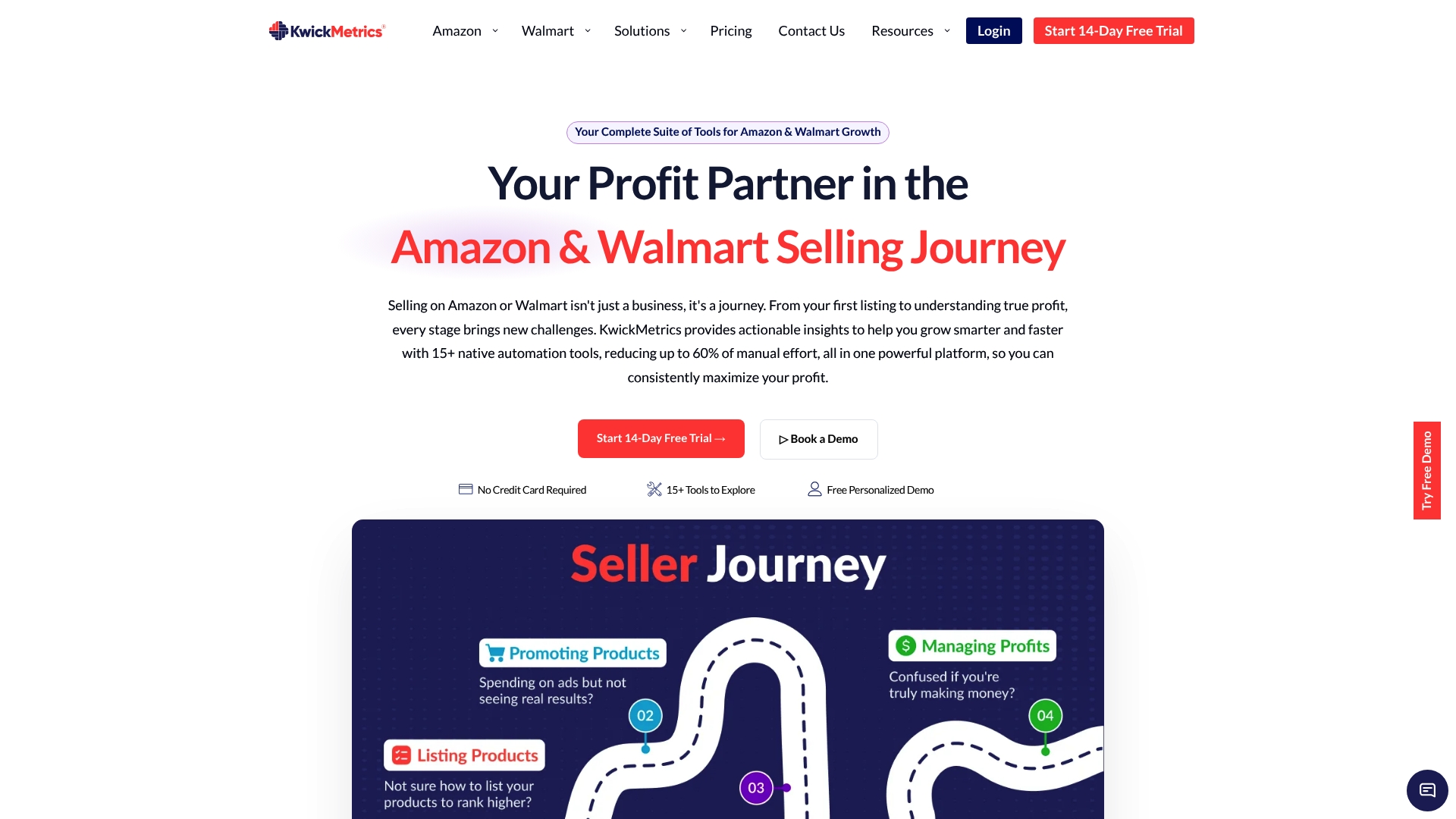 https://kwickmetrics.com