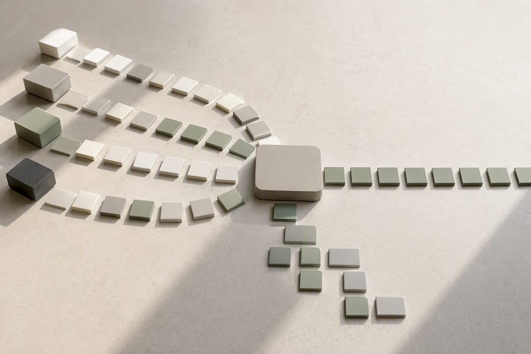 Retail product identifiers being standardized