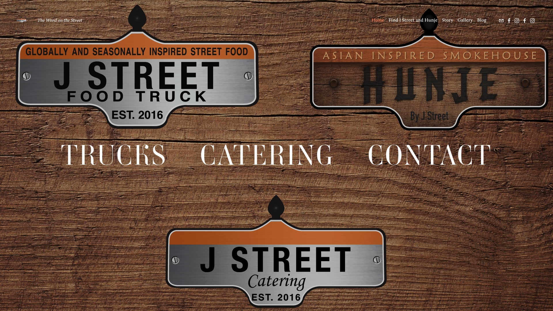https://jstreetfoodtruck.com