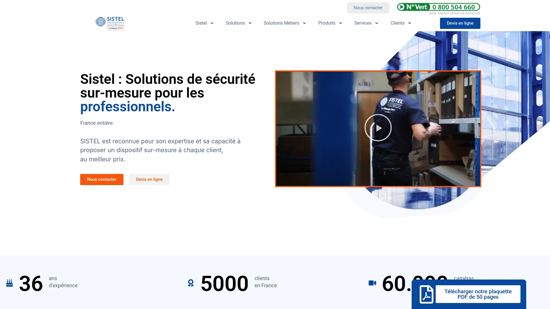https://sistel.fr