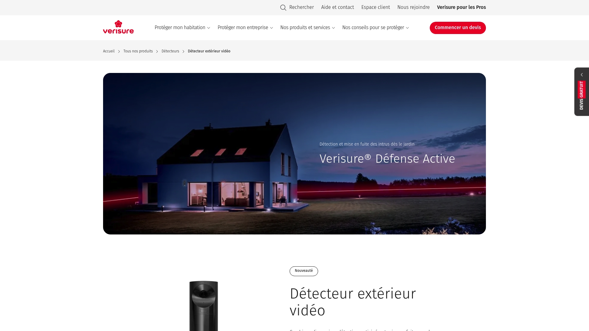 https://verisure.fr/materiels/detecteur-mouvements-exterieur