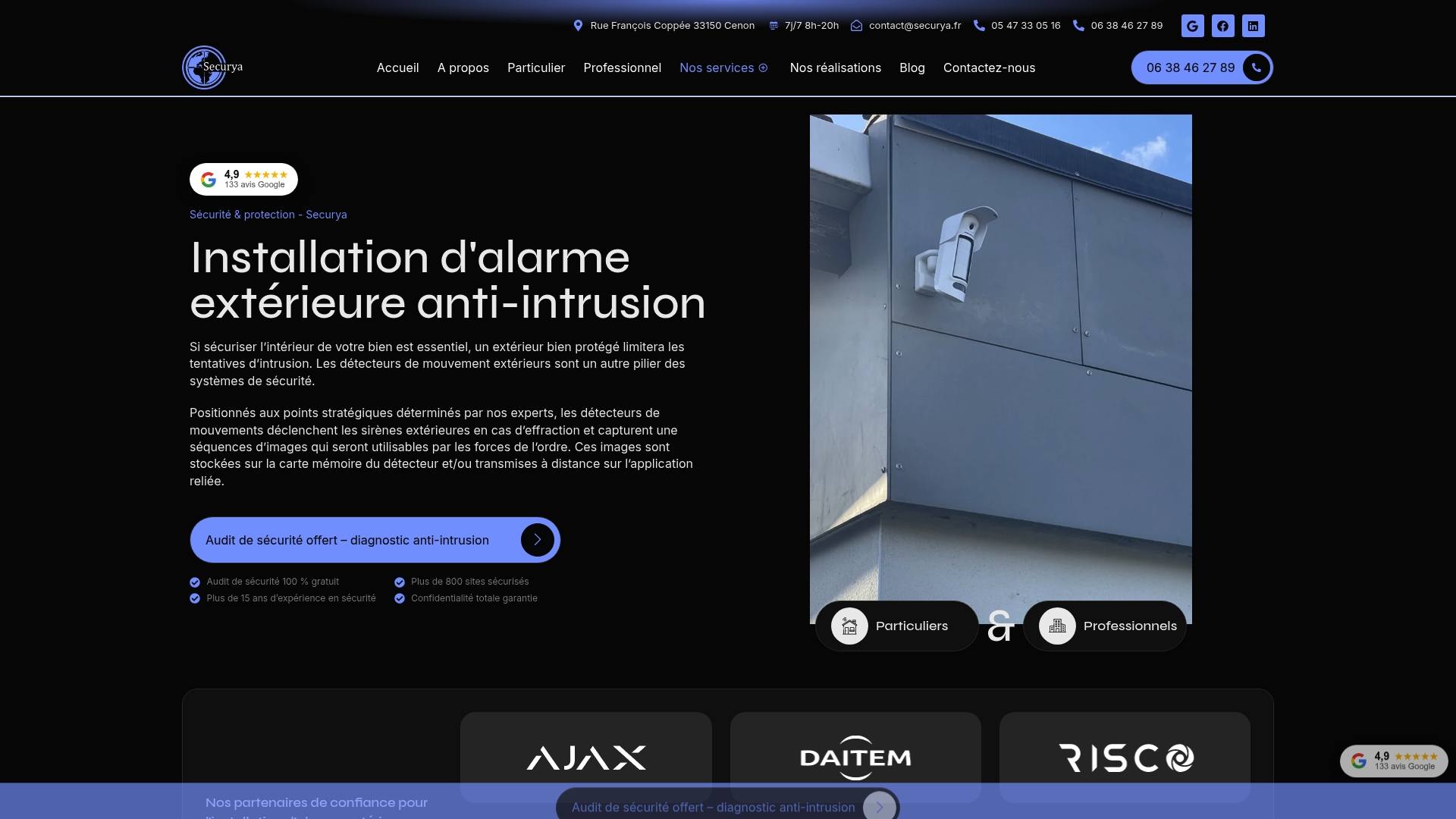 https://securya.fr/alarme-exterieure