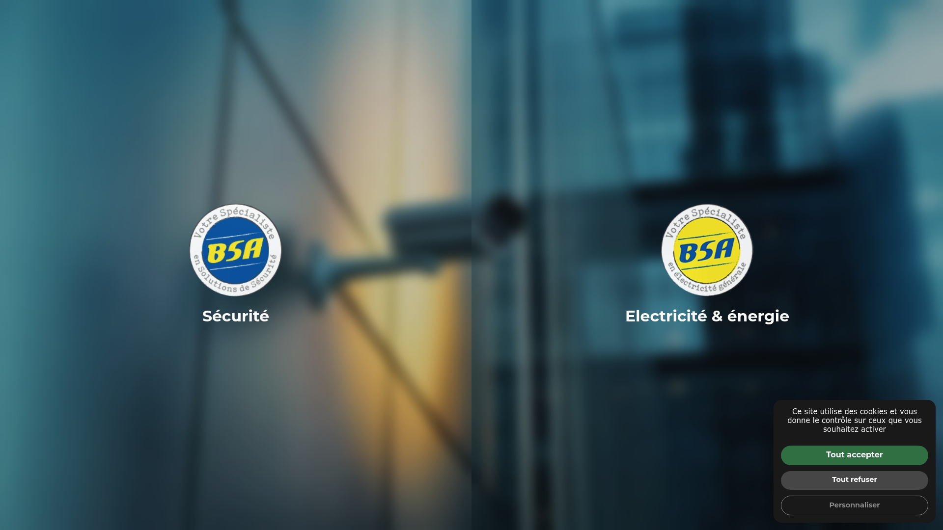 https://bsa-securite.com