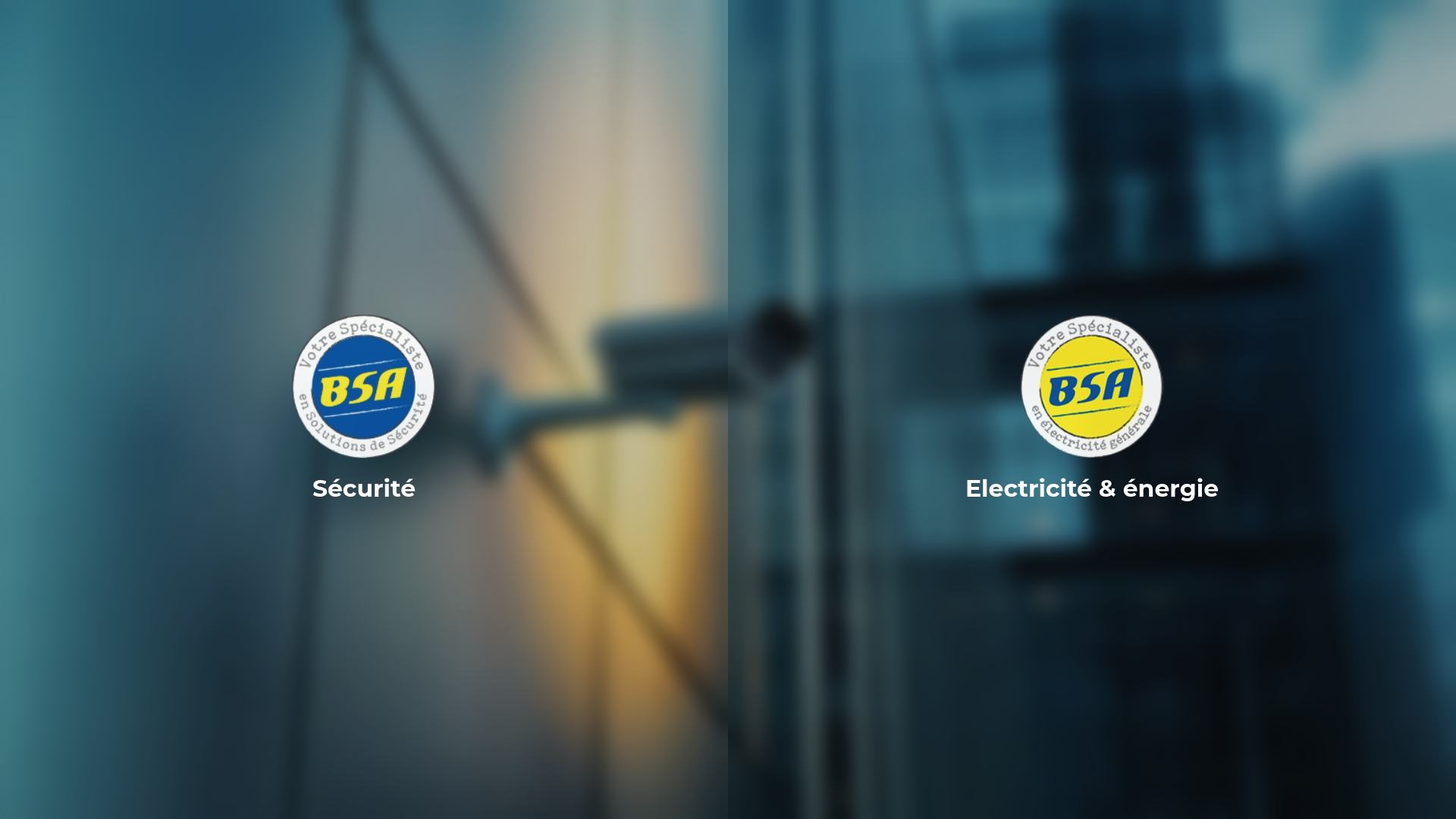 https://bsa-securite.com