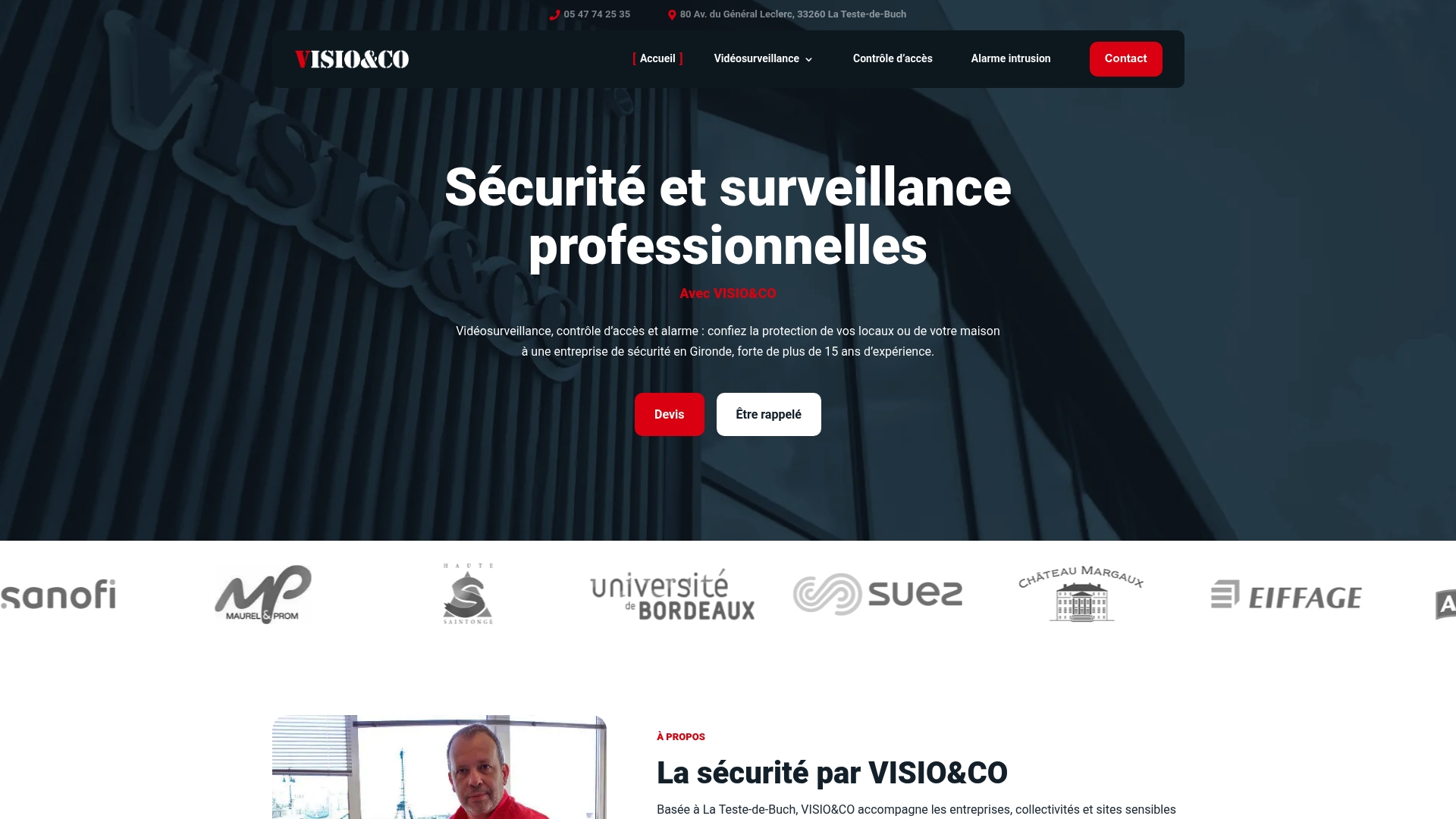 https://visioandco.com