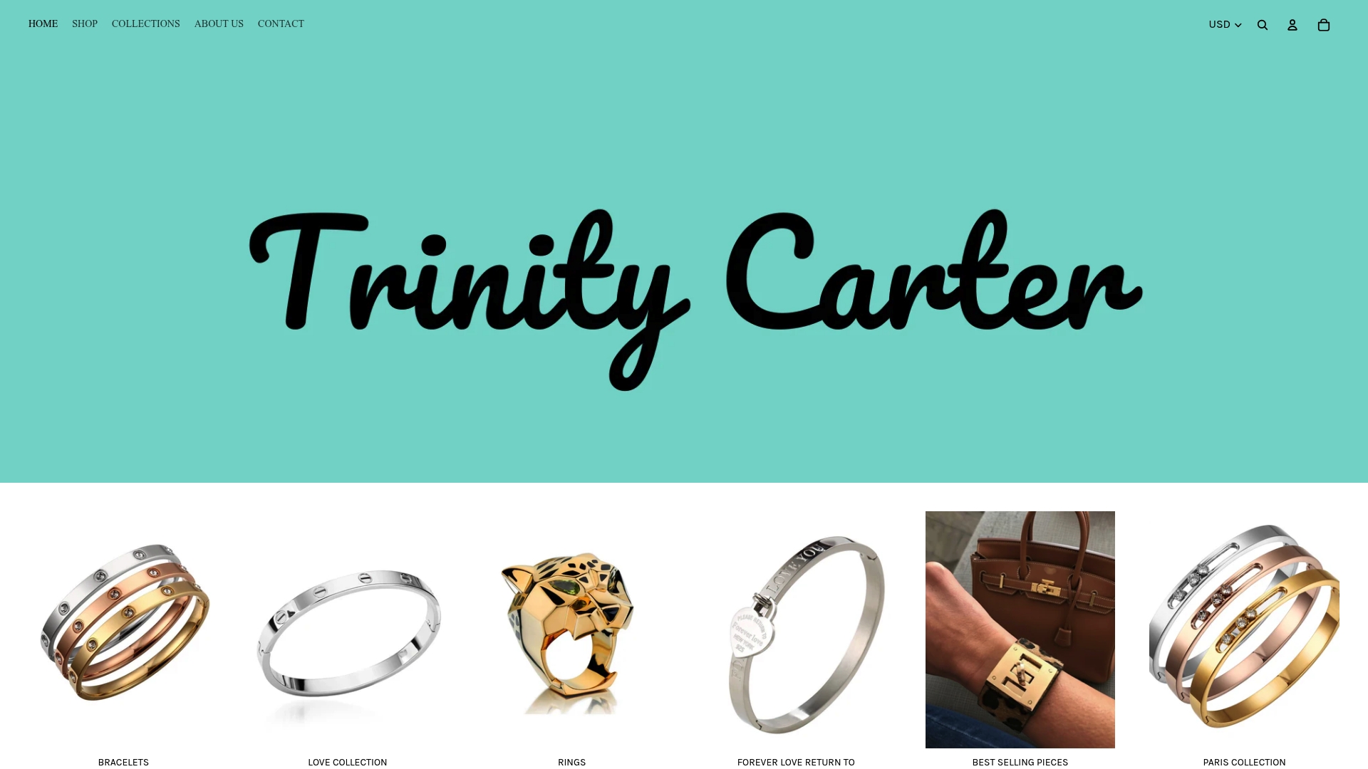 https://trinitycarter.com