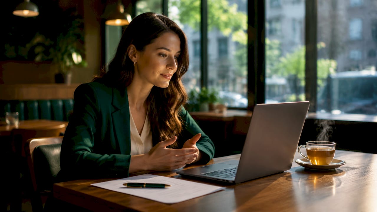 Why Salary Negotiation Builds Wealth Over Time