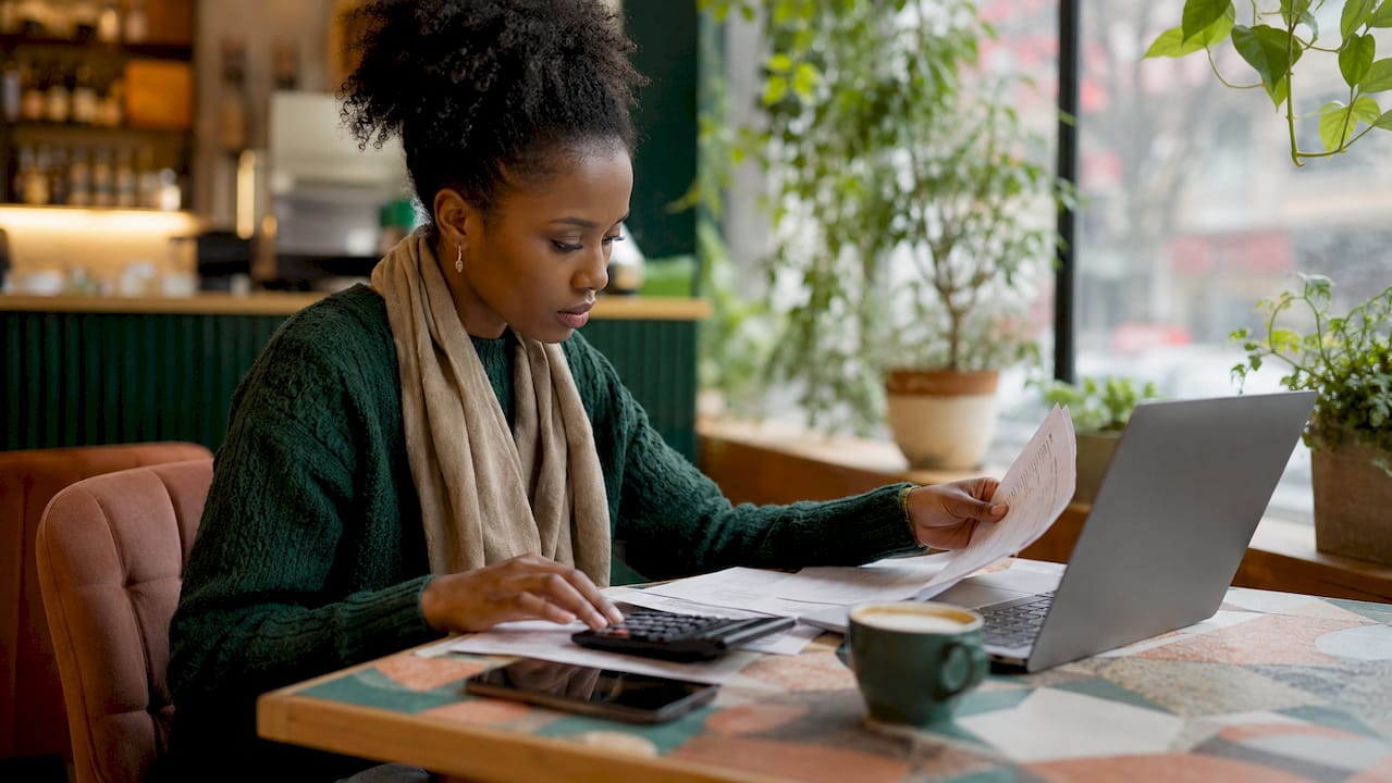 Credit Card Rewards Wealth Building: 2026 Guide