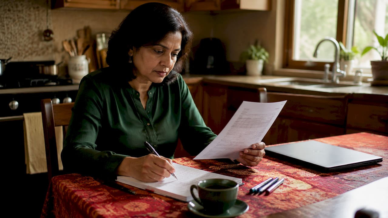 Types of Brokerage Account Options: 2026 Guide