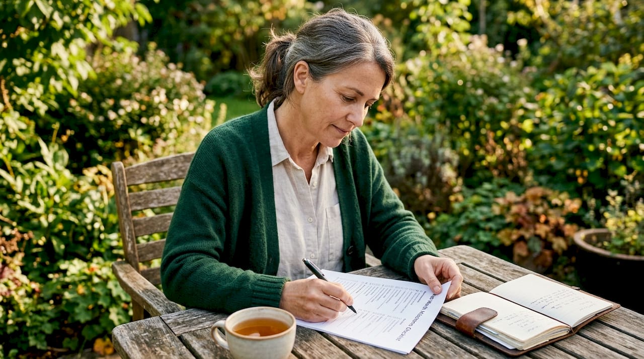 Net Worth Milestones Checklist: Your 2026 Guide