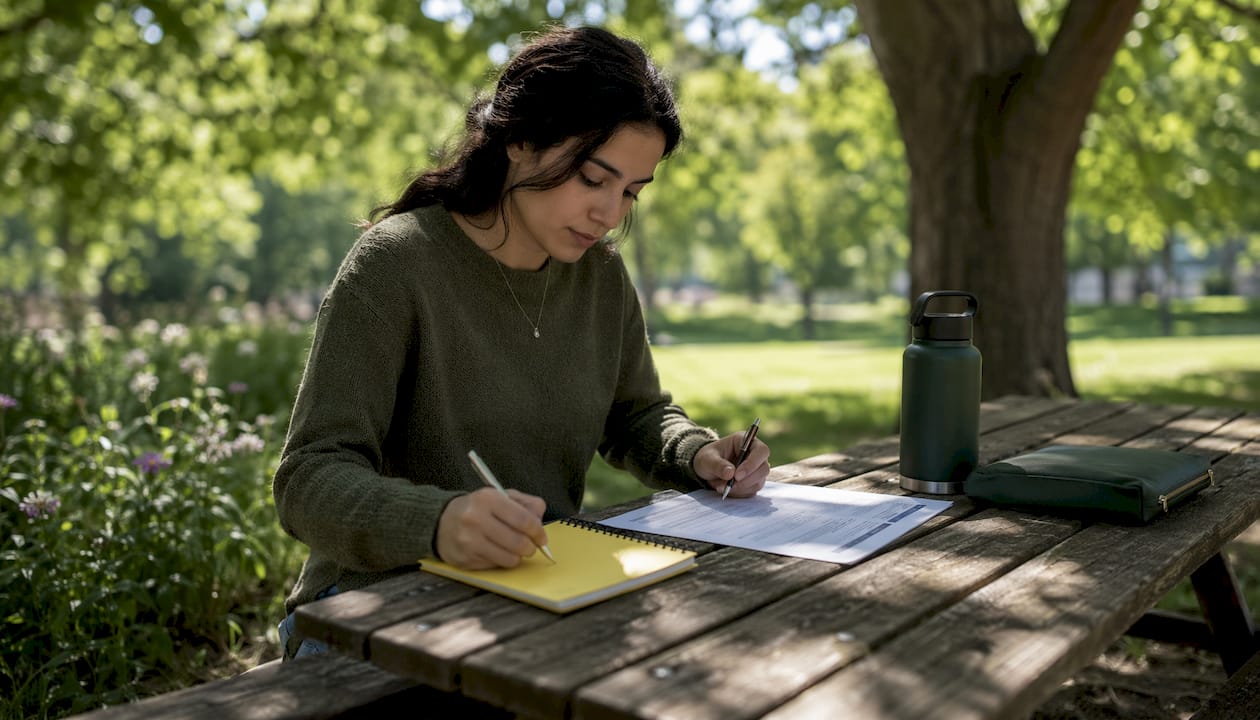 How to Make Money as a Student in 2026