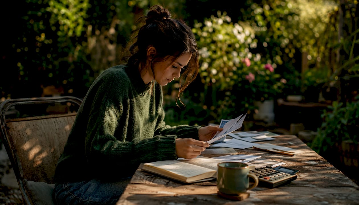 How to Build Credit for Beginners: 2026 Guide