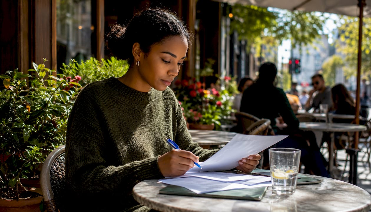 How to Start a Roth IRA in 2026: A Beginner's Guide