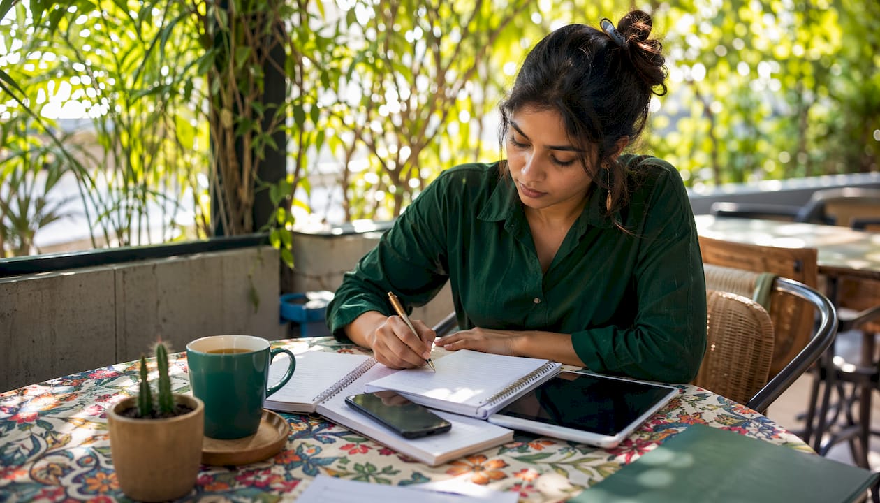 Passive Income Ideas with No Money: 2026 Guide