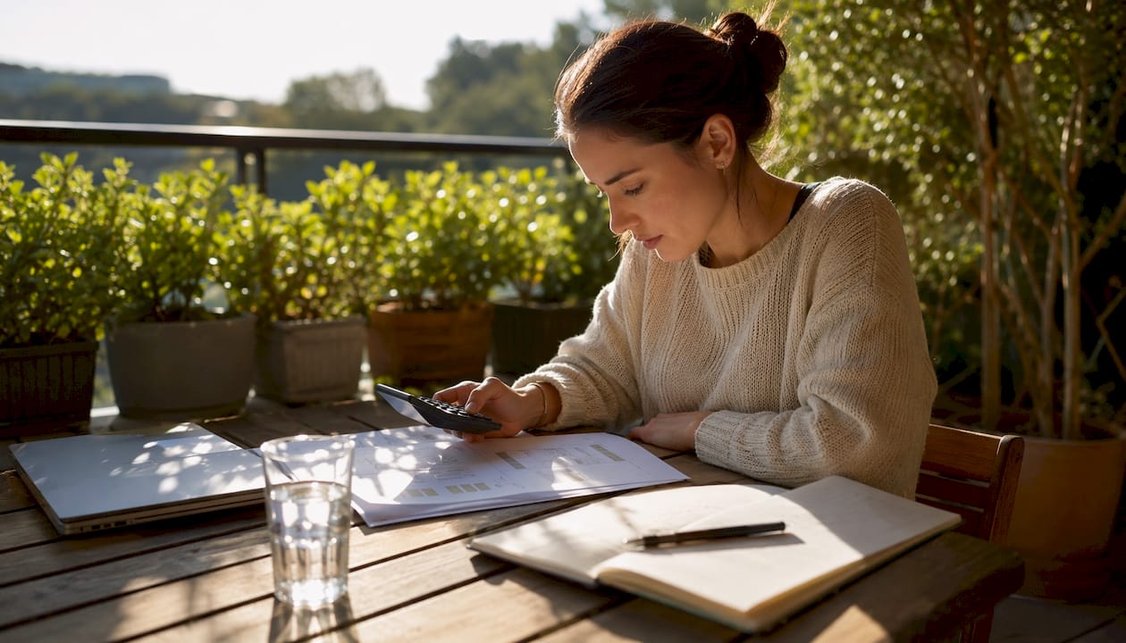 Debt Payoff Strategies That Work: Your Step-by-Step Plan