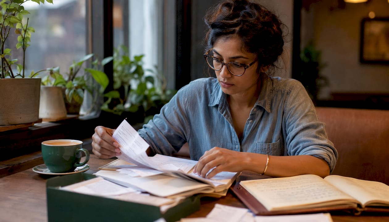 Side Hustle Ideas That Actually Work for Building Wealth