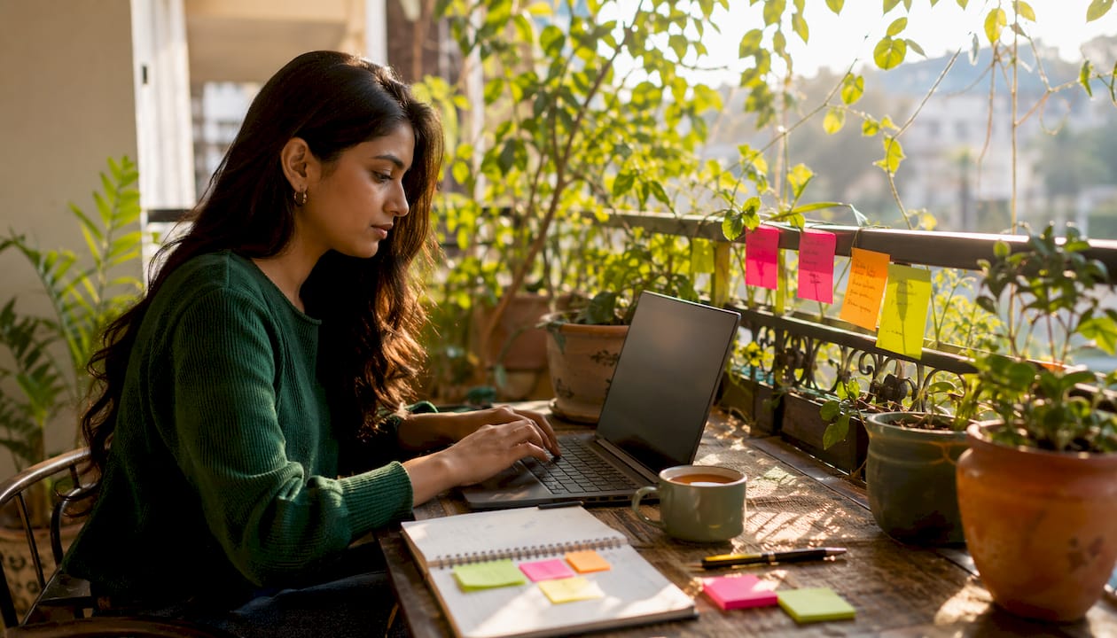 How to Make Money Online for Free: A Practical Plan