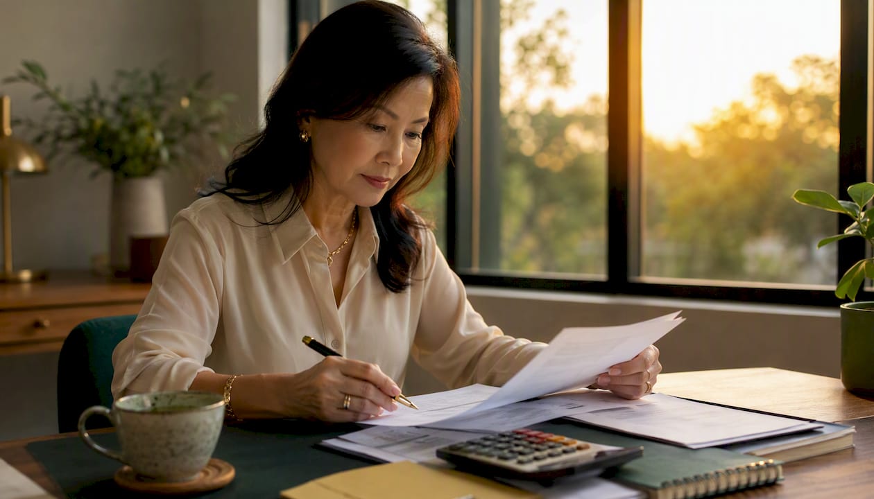 What Is a Backdoor Roth? A Guide for High-Income Investors