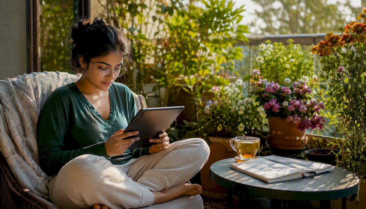Best Roth IRA Accounts Under 30: Top Picks for 2026