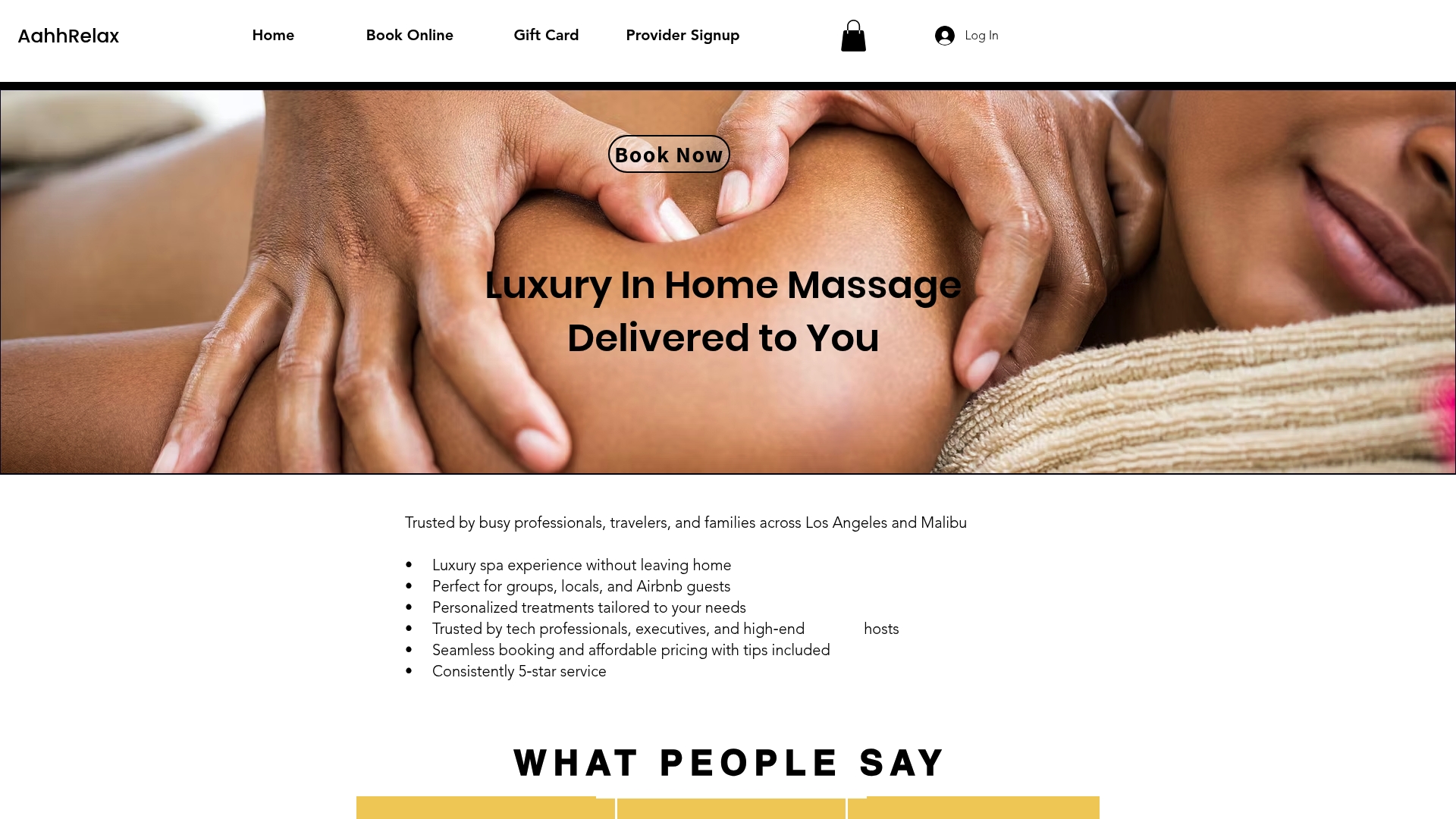 https://aahhrelax.com