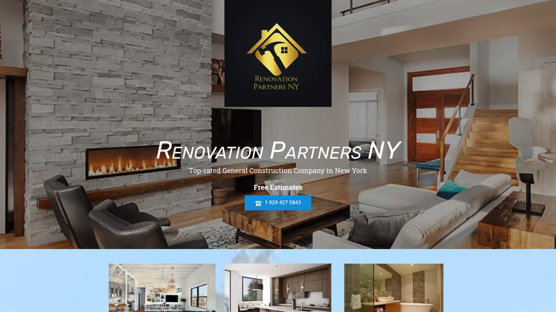 https://renovationpartnersny.com