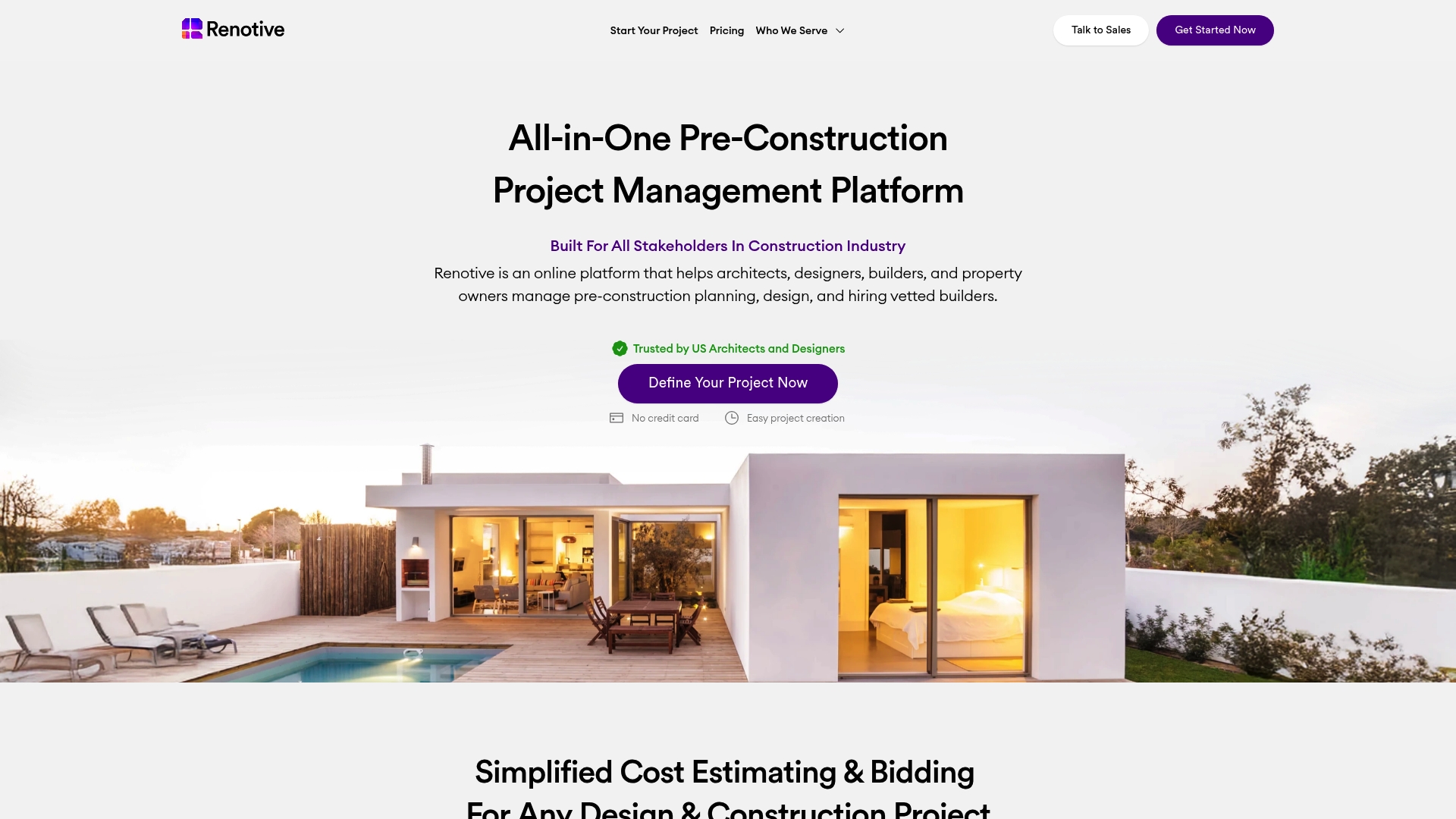 https://renotive.com