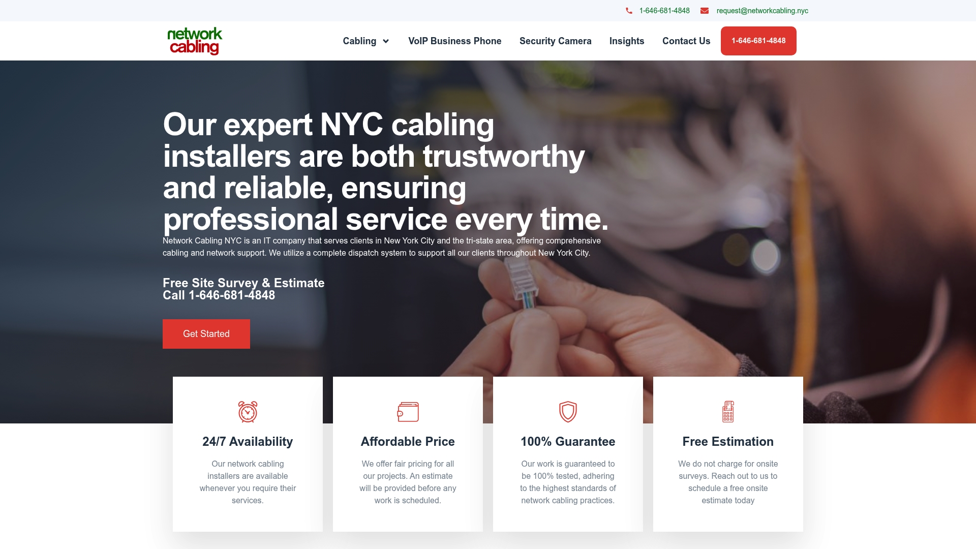 https://nyccabling.com