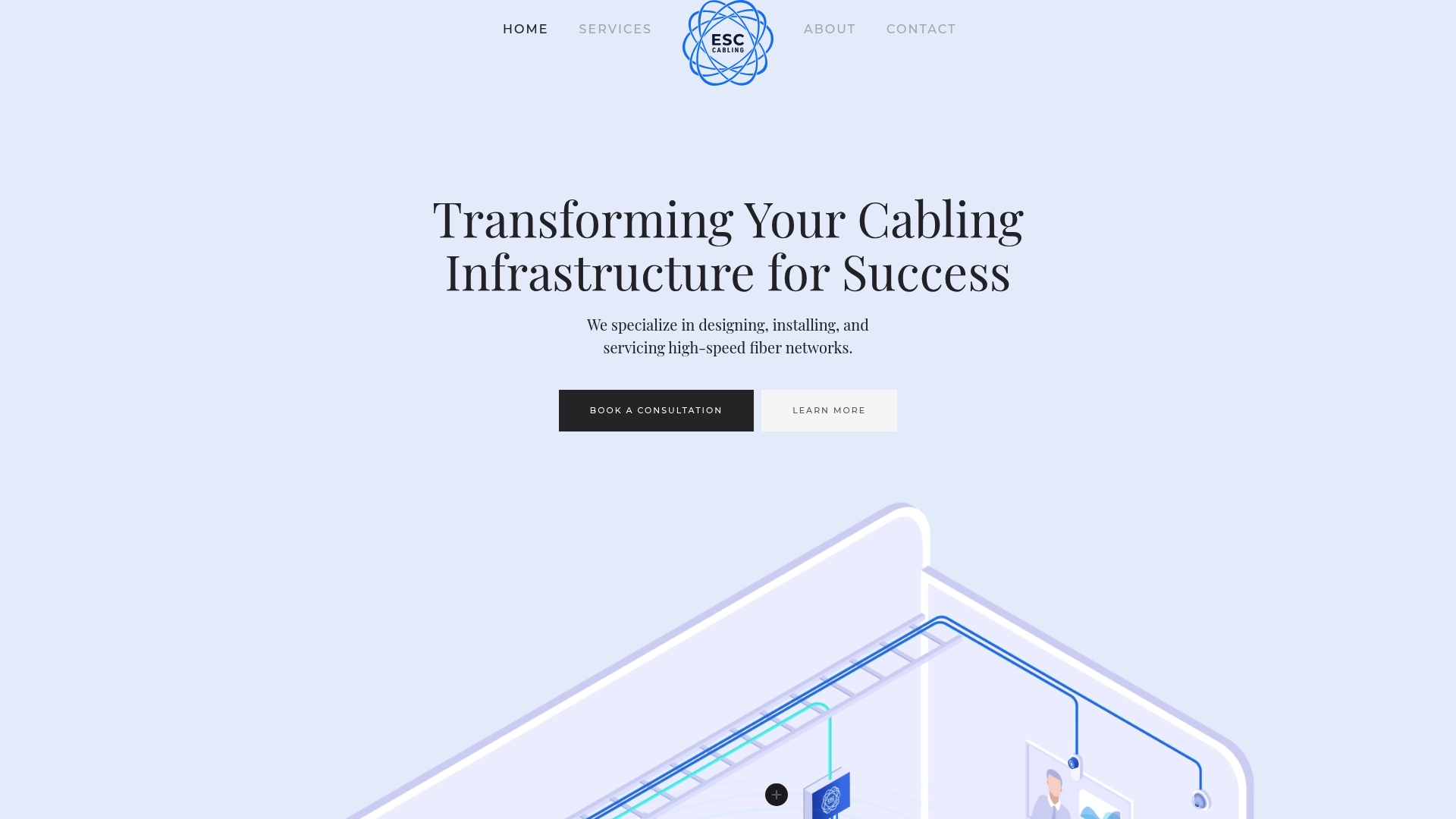 https://esccabling.com