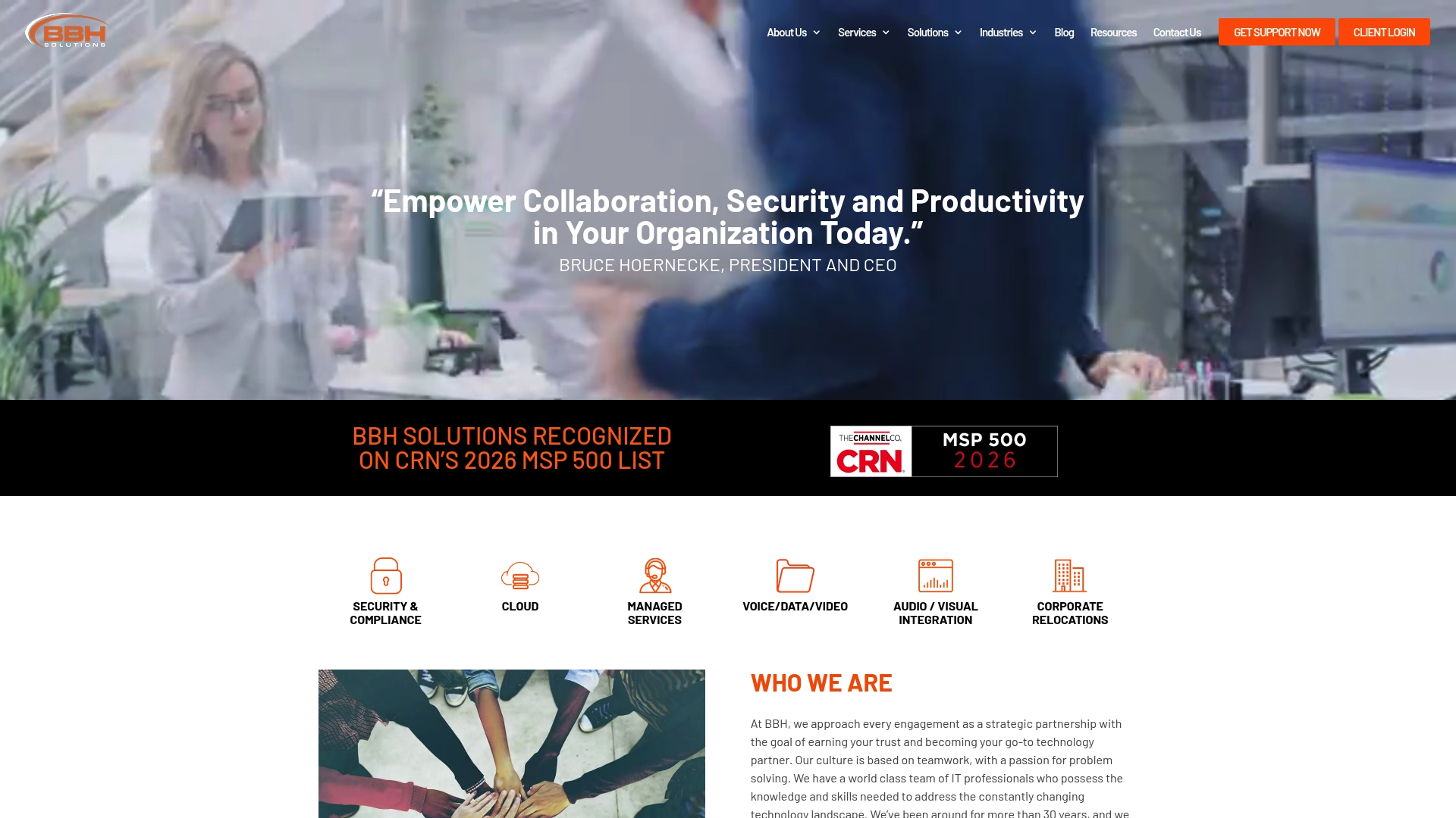 https://bbhsolutions.com