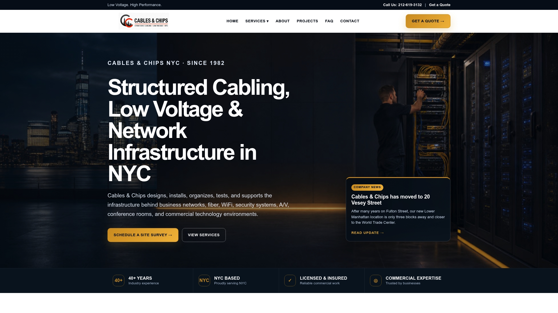 https://cables.nyc