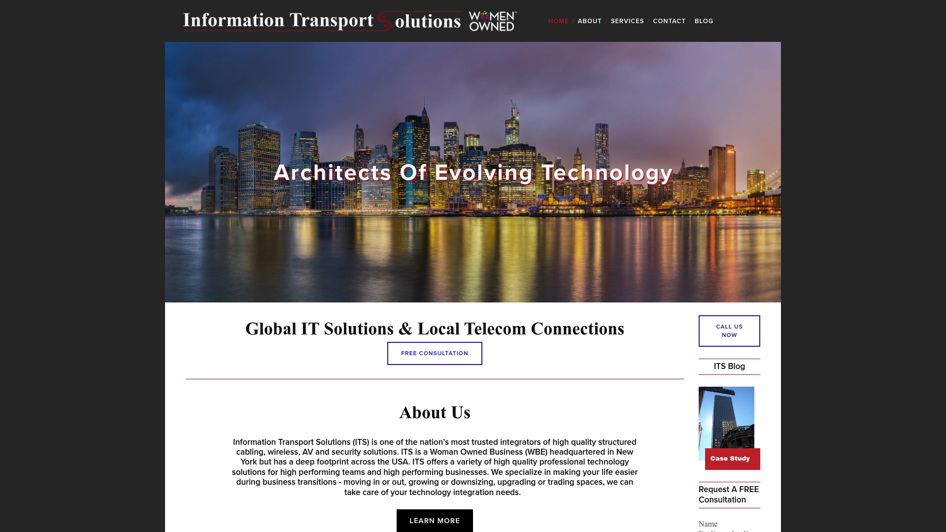 https://4yourits.com